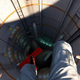 Image for article titled Mirror's Edge Impressions, New Screens and Trailer